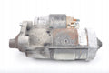 VOLVO V70 III V40 II 2.0 D3 STARTER 30644954