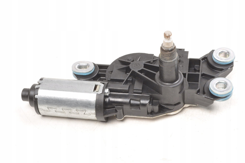 VOLVO V70 III XC60 AND REAR WIPER MOTOR 30663891
