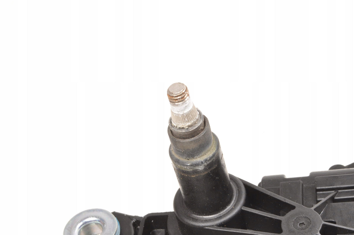 VOLVO V70 III XC60 AND REAR WIPER MOTOR 30663891