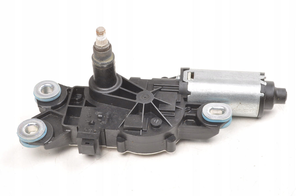VOLVO V70 III XC60 AND REAR WIPER MOTOR 30663891