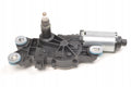 VOLVO V70 III XC60 AND REAR WIPER MOTOR 30663891