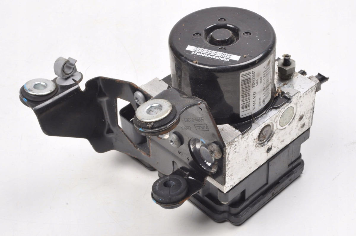 VOLVO V70 III XC70 ABS PUMP 31423347