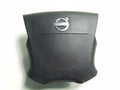 VOLVO V70 III XC70 II S80 II AIRBAG DRIVER AIRBAG 30721996