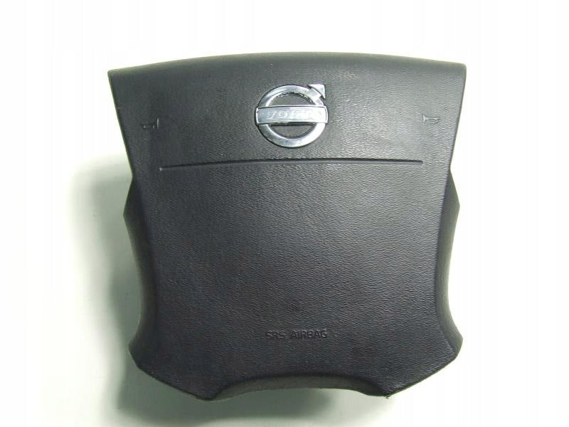 VOLVO V70 III XC70 II S80 II AIRBAG DRIVER AIRBAG 30721996