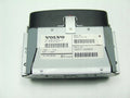 VOLVO V70 III XC70 II S80 II DISPLAY NAVIGATION SCREEN 31282523