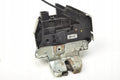 VOLVO V70 III XC70 II TAILGATE LOCK 31276954 6 PIN