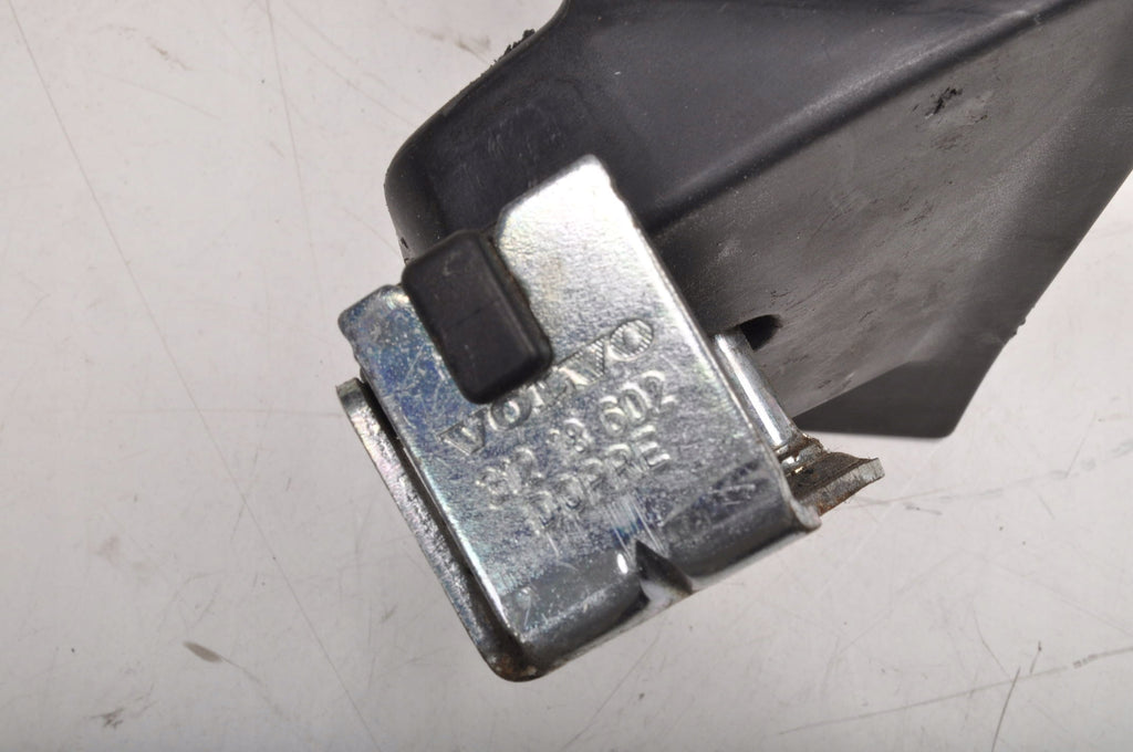 VOLVO V70 III XC70 II TAILGATE LOCK 31276954 STATION WAGON