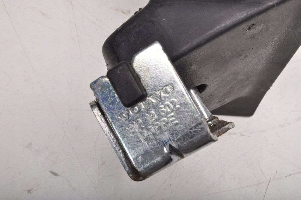 VOLVO V70 III XC70 II TAILGATE LOCK 31276954 STATION WAGON