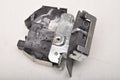 VOLVO V70 III XC70 II TAILGATE LOCK 31276954 STATION WAGON