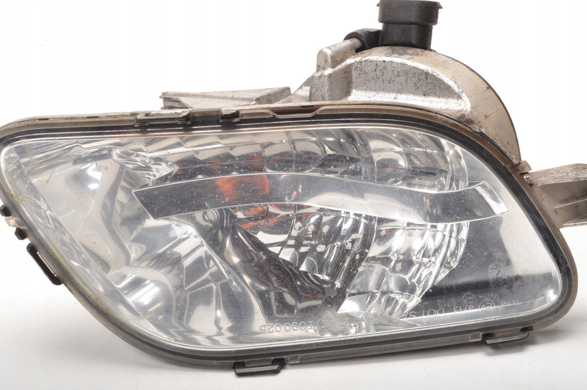 VOLVO V70 III XC70 S80 II LIFT HALOGEN RIGHT LED 31410322