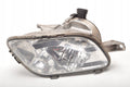 VOLVO V70 III XC70 S80 II LIFT HALOGEN RIGHT LED 31410322