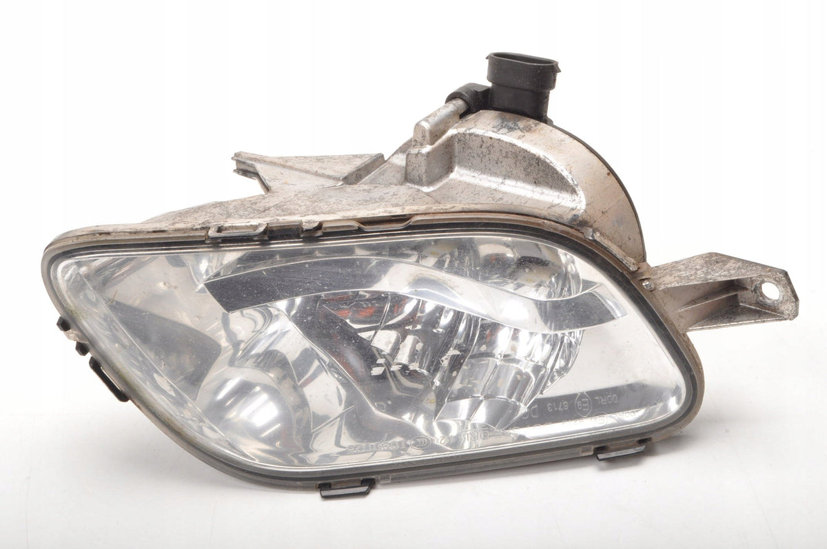 VOLVO V70 III XC70 S80 II LIFT HALOGEN RIGHT LED 31410322