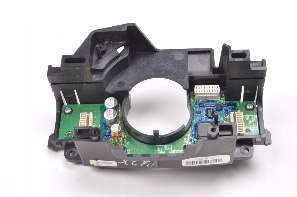VOLVO V70 III XC70 XC90 MODULE STEERING WHEEL CONTROLLER 30739259