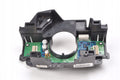 VOLVO V70 III XC70 XC90 MODULE STEERING WHEEL CONTROLLER 30739259