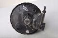 VOLVO V70 S60 XC70 XC90 SERVO BRAKE PUMP