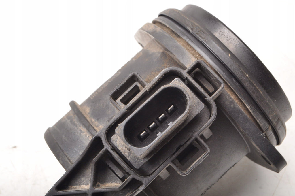 VOLVO V70 S60 XC90 2.4 D5 200KM FLOWMETER 31312734 LIFT