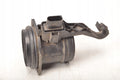 VOLVO V70 S60 XC90 2.4 D5 200KM FLOWMETER 31312734 LIFT