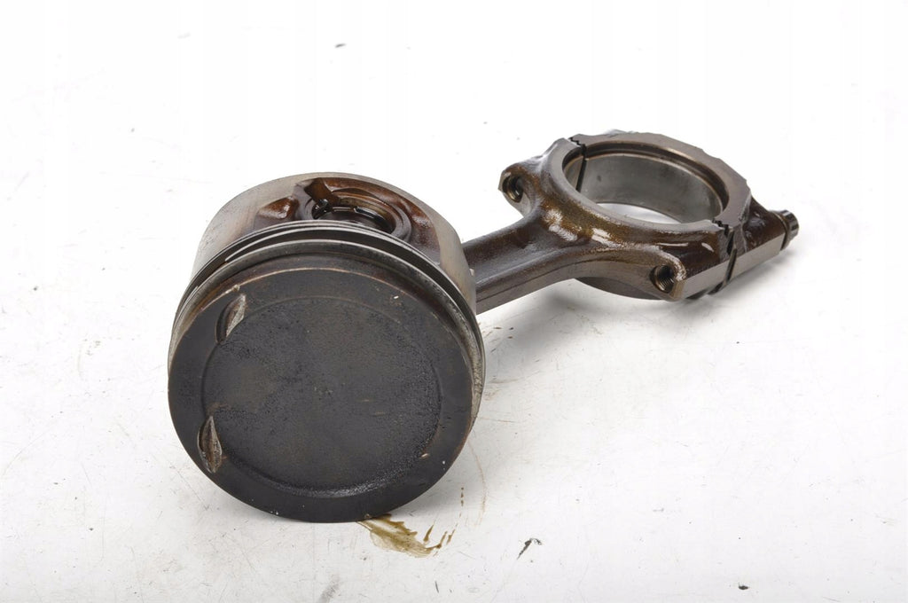 VOLVO V70 S70 2.4 Turbo 193HP B5254T PISTON CONNECTING ROD