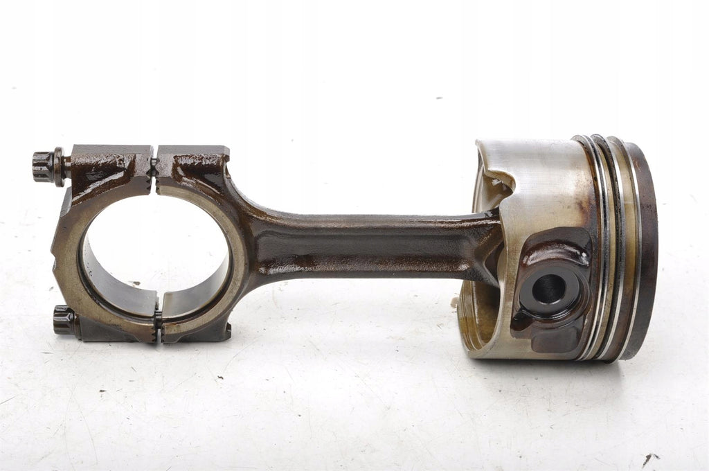 VOLVO V70 S70 2.4 Turbo 193HP B5254T PISTON CONNECTING ROD