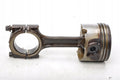 VOLVO V70 S70 2.4 Turbo 193HP B5254T PISTON CONNECTING ROD