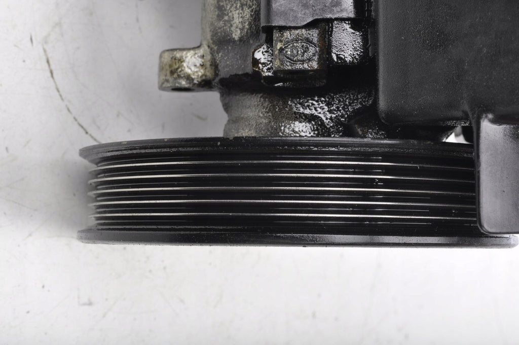VOLVO V70 S70 2.4 Turbo 193HP POWER STEERING PUMP