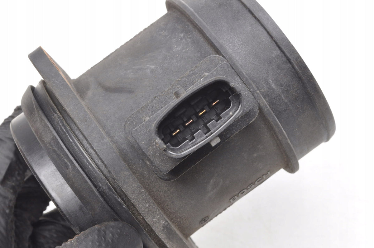 VOLVO V70 XC60 XC70 XC90 C70 2.4 D5 AWD 185KM FLOWMETER 30677999