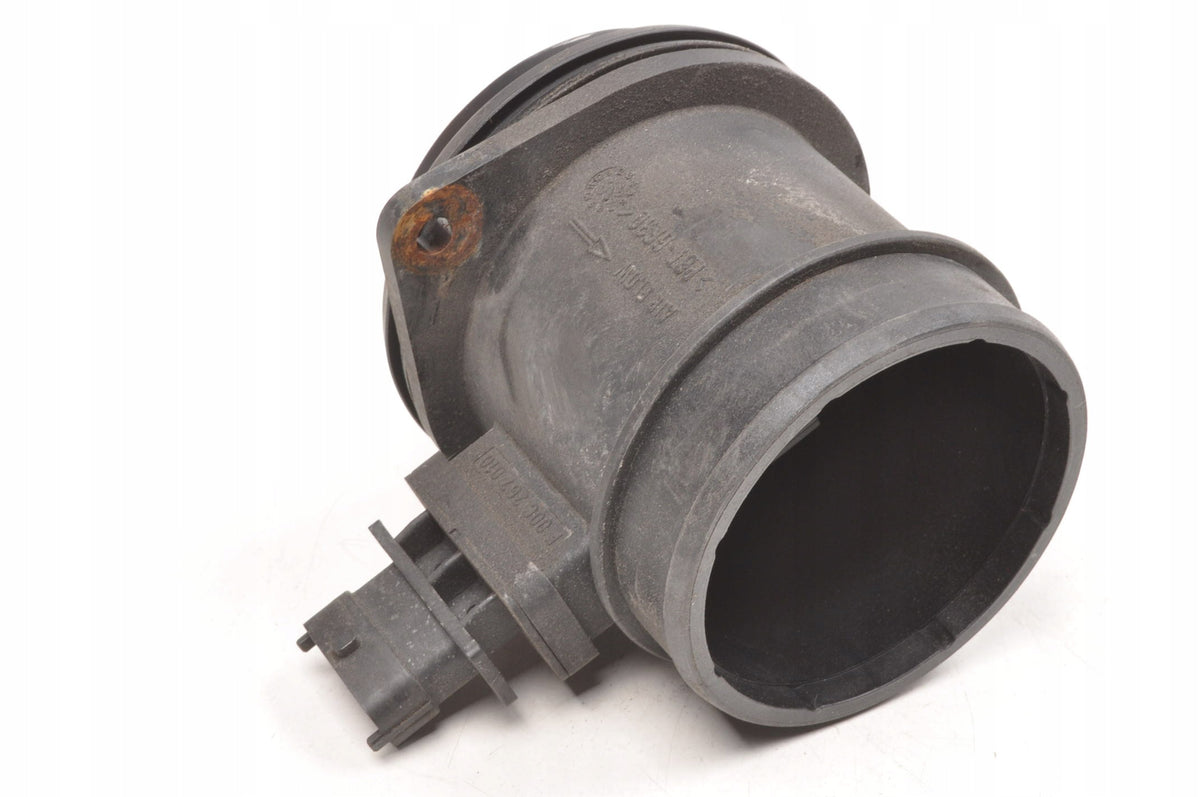 VOLVO V70 XC60 XC70 XC90 C70 2.4 D5 AWD 185KM FLOWMETER 30677999