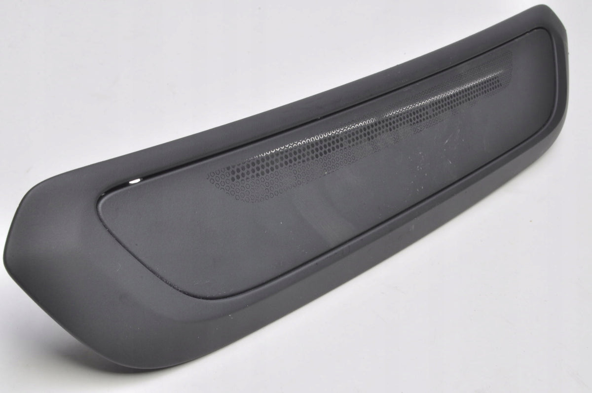 VOLVO V70 XC70 II DISPLAY HEAD UP 31341210