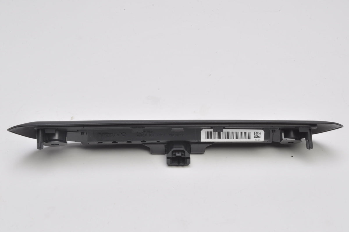 VOLVO V70 XC70 II DISPLAY HEAD UP 31341210