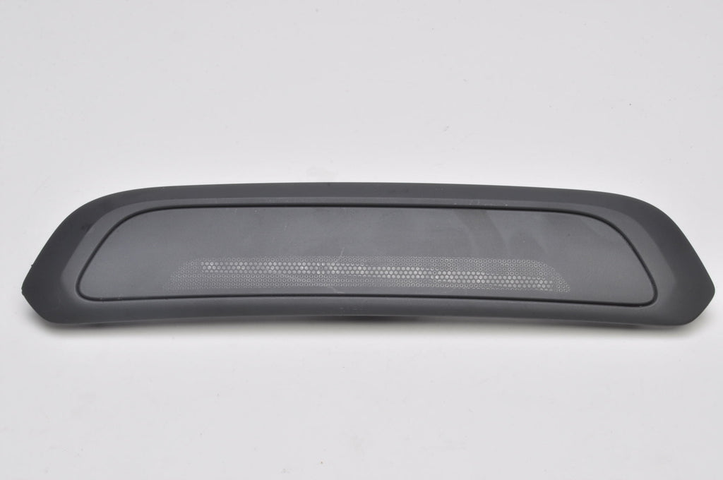 VOLVO V70 XC70 II DISPLAY HEAD UP 31341210