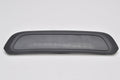 VOLVO V70 XC70 II DISPLAY HEAD UP 31341210