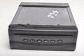 VOLVO V70III S80 II DISC READER 30790113