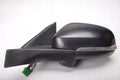 VOLVO V80 II V70 III LEFT ELECTRIC MIRROR 16 PIN+2 LIFT