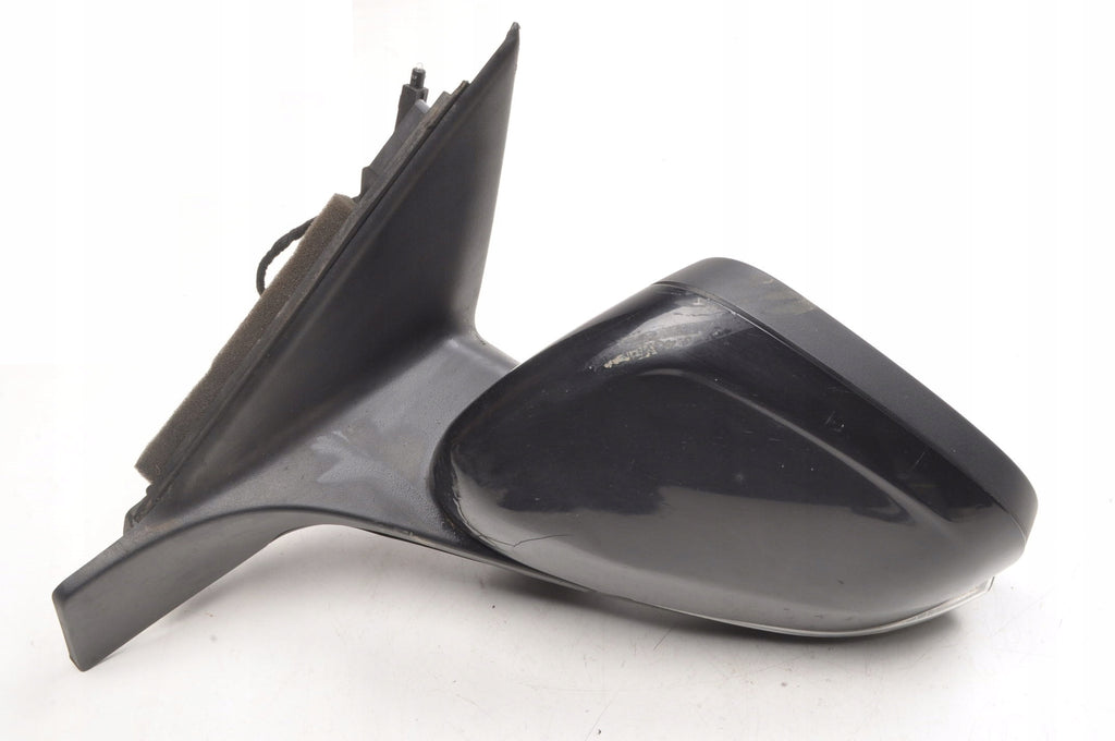 VOLVO V80 II V70 III LEFT ELECTRIC MIRROR 16 PIN+2 LIFT