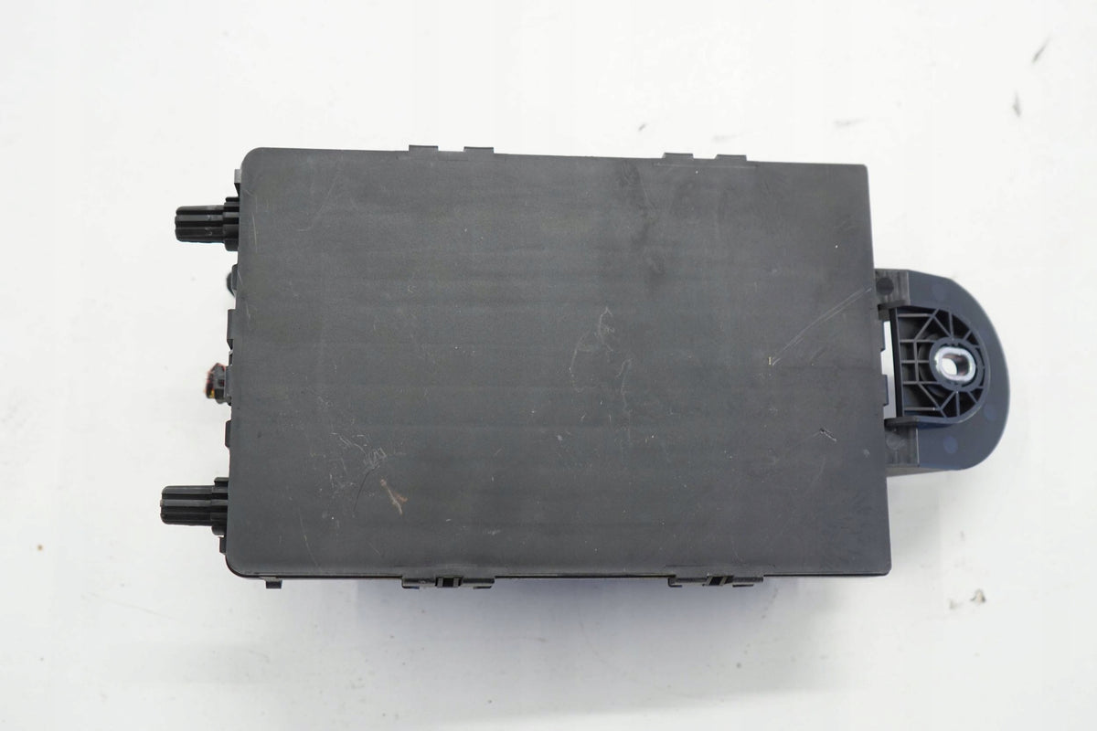 VOLVO V90 19R 2.0 T6 BOX FUSE BOX 31346672