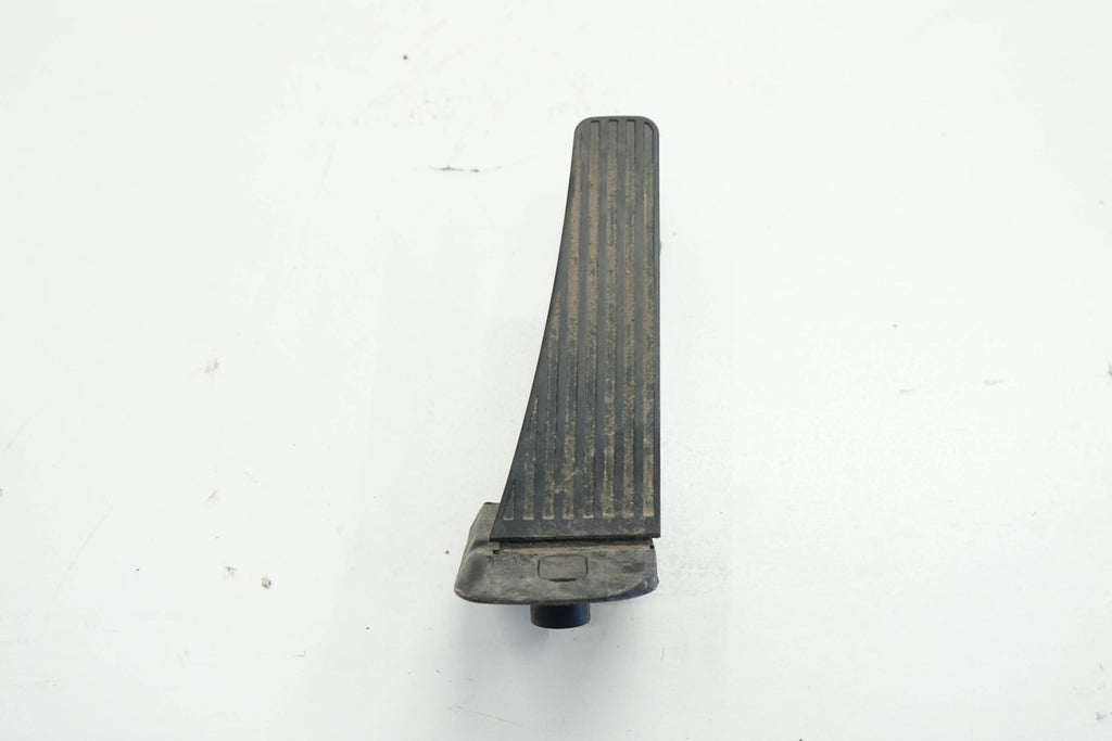 VOLVO V90 19R GAS PEDAL POTENTIOMETER 32269124