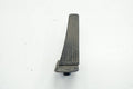 VOLVO V90 19R GAS PEDAL POTENTIOMETER 32269124