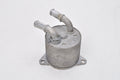 VOLVO V90 II 2.0 16V D5 235KM OIL COOLER BOX