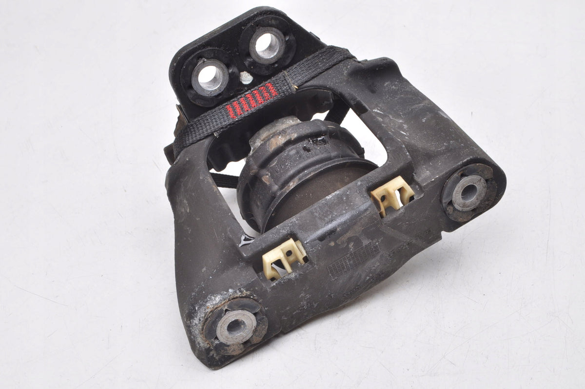 VOLVO V90 II 2.0 D PAW ENGINE CUSHION 31480353