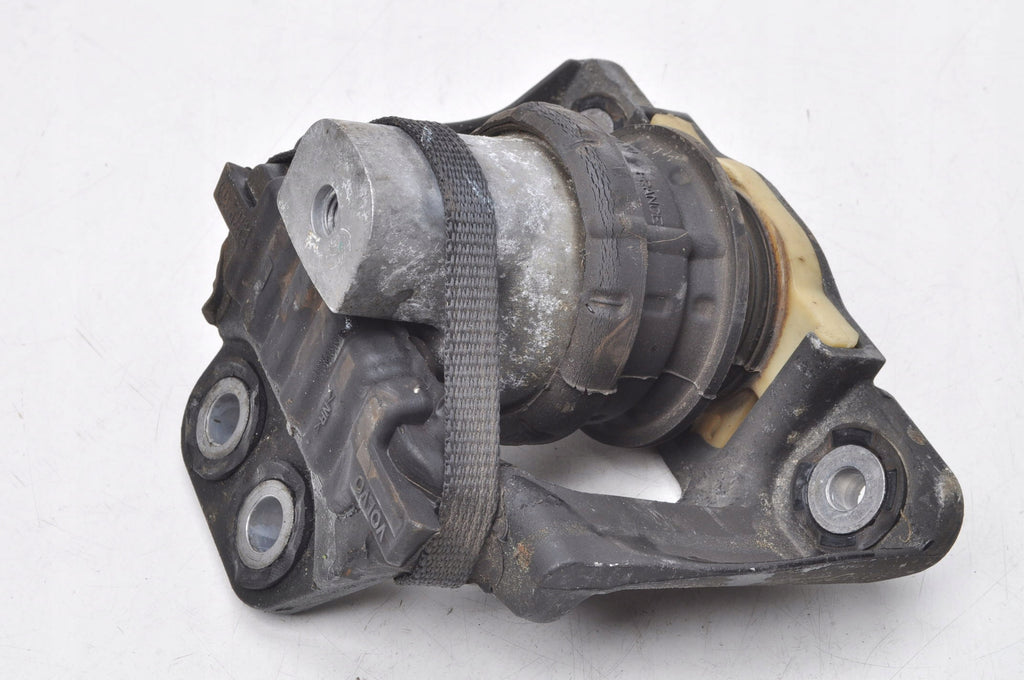 VOLVO V90 II 2.0 D PAW ENGINE CUSHION 31480353