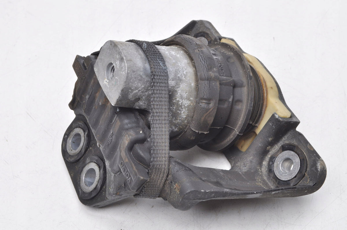 VOLVO V90 II 2.0 D PAW ENGINE CUSHION 31480353