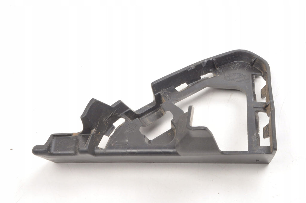 VOLVO V90 II AIR STEERING WHEEL CATCHER LEFT 32227583