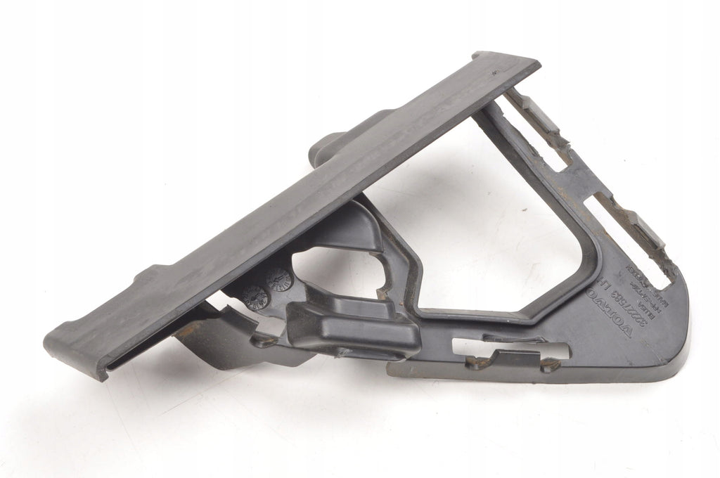 VOLVO V90 II AIR STEERING WHEEL CATCHER LEFT 32227583