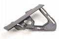 VOLVO V90 II AIR STEERING WHEEL CATCHER LEFT 32227583
