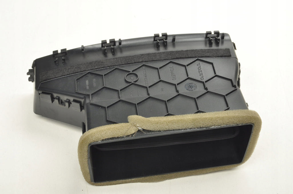 VOLVO V90 II AIR VENT 31366590 RIGHT CENTER