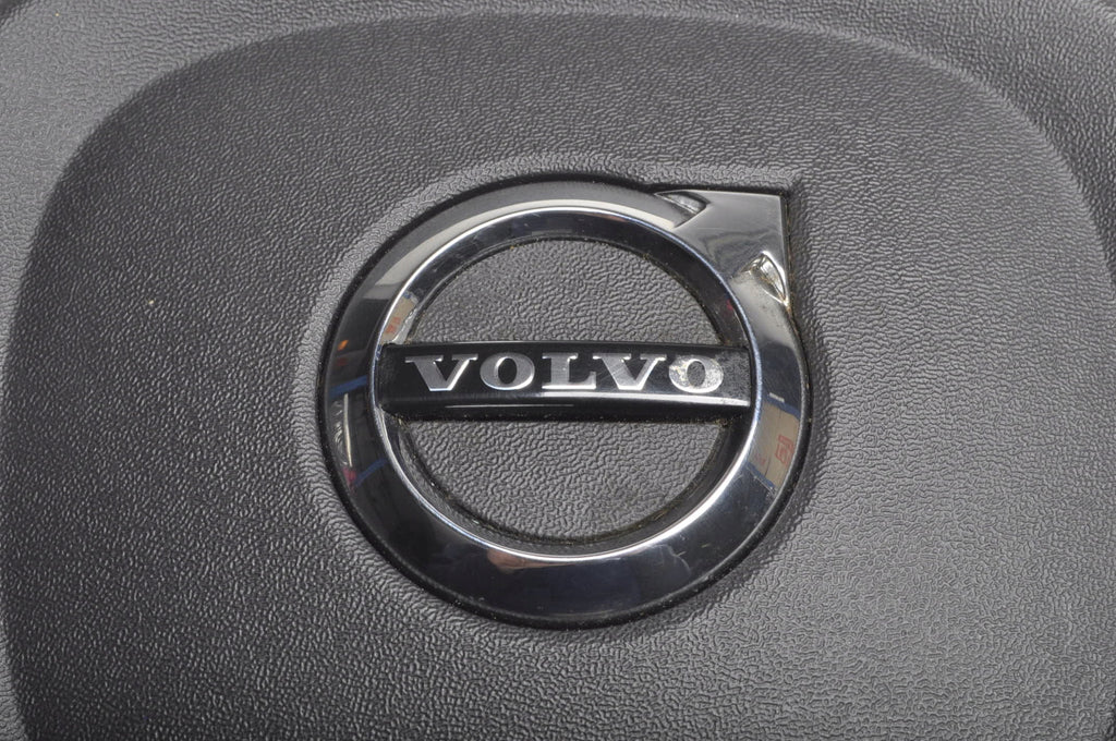 VOLVO V90 II AIRBAG DRIVER AIRBAG 39825814