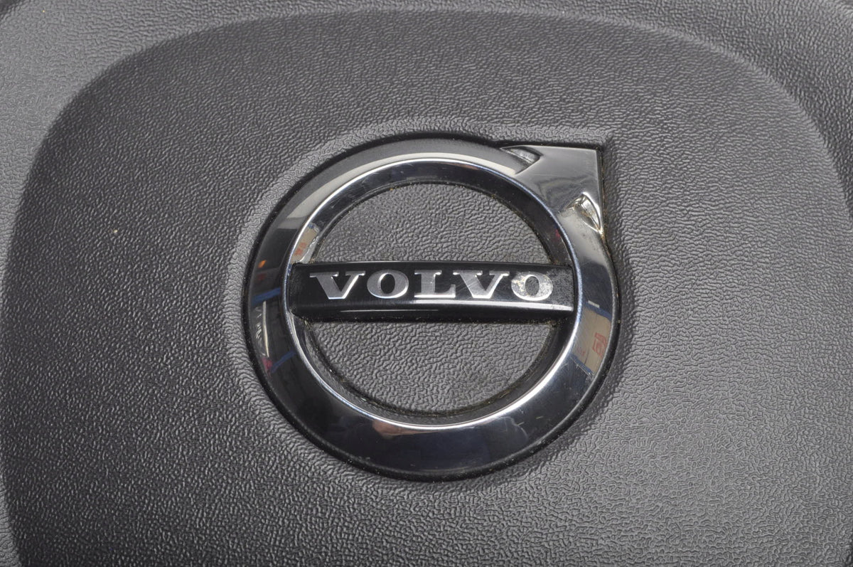VOLVO V90 II AIRBAG DRIVER AIRBAG 39825814