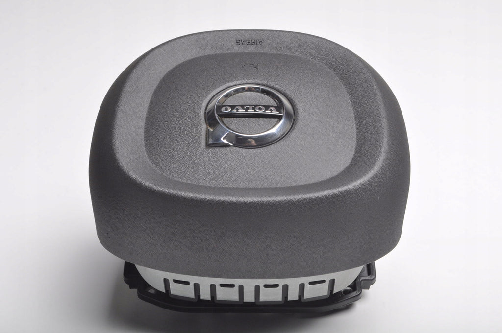 VOLVO V90 II AIRBAG DRIVER AIRBAG 39825814