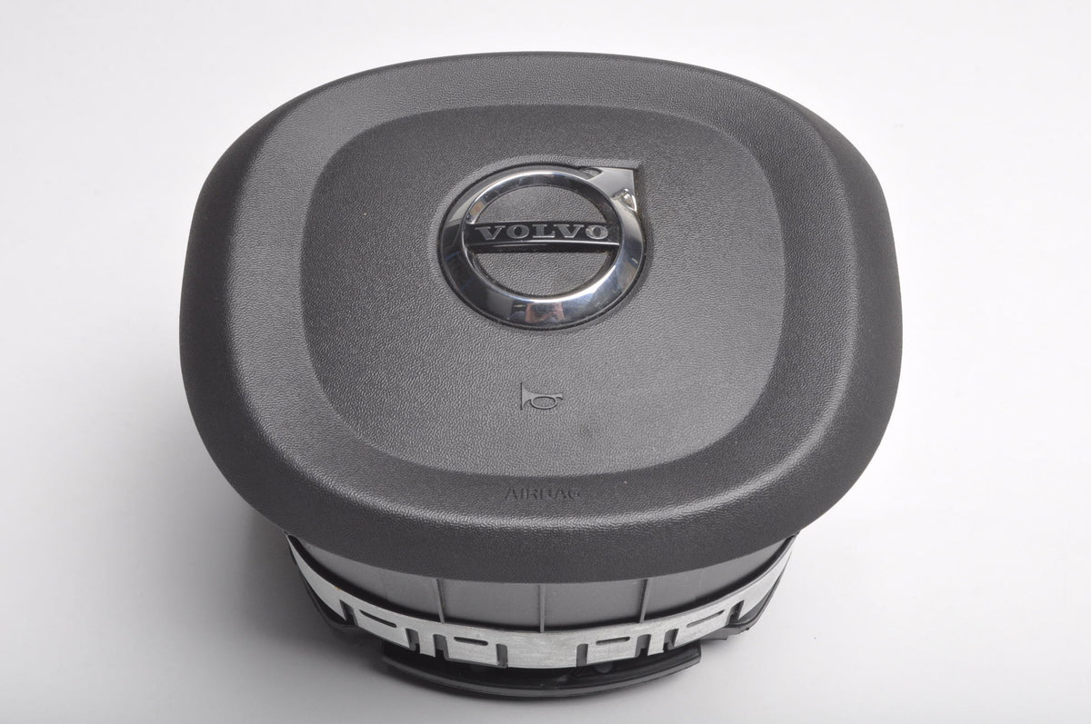 VOLVO V90 II AIRBAG DRIVER AIRBAG 39825814