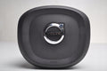 VOLVO V90 II AIRBAG DRIVER AIRBAG 39825814